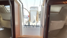 Hanse 388